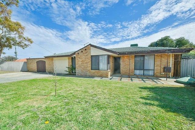 18 Yarle  Court, WA 6168