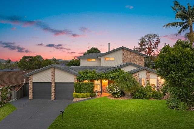 33 Yanderra Crescent, NSW 2250