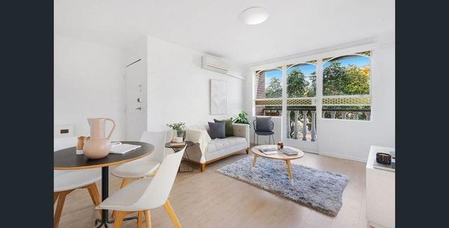 5/20 Moore Street, VIC 3011