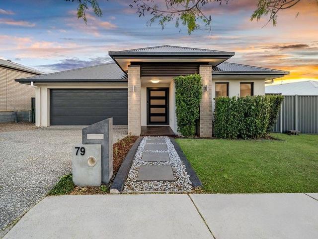 79 Greenview Avenue, QLD 4306