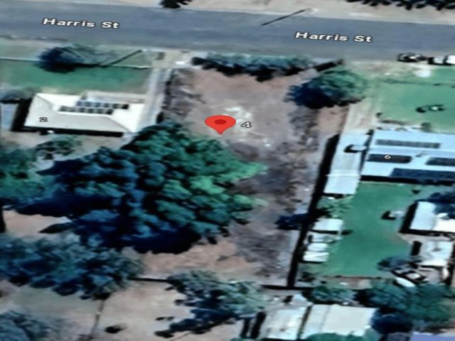 4 Harris Street, NSW 2840