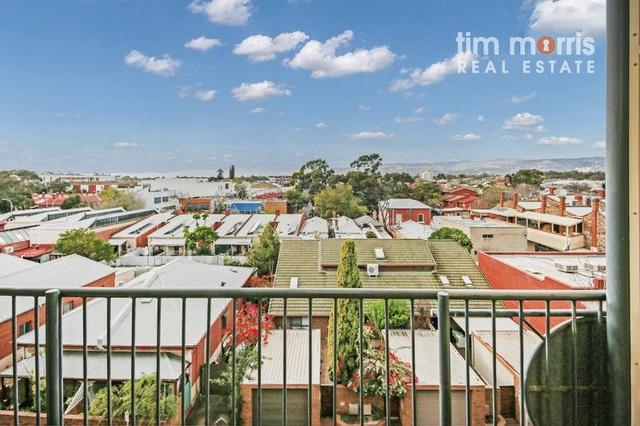 35d/17 Eden  Street, SA 5000