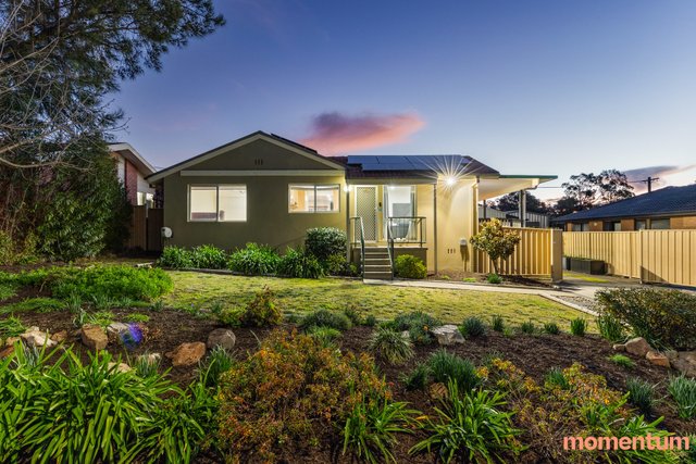 6 Morice Place, ACT 2905