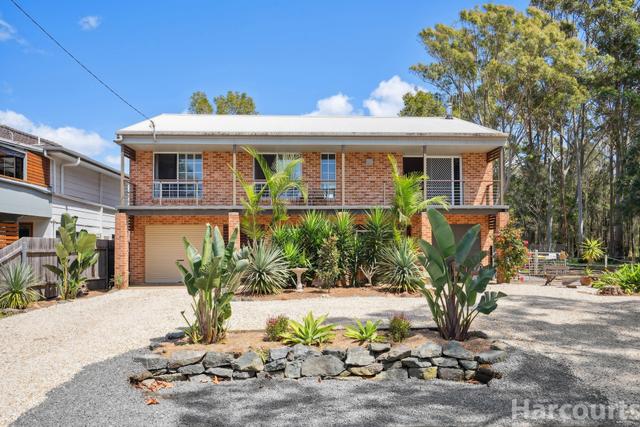 7 Pipi Court, NSW 2444