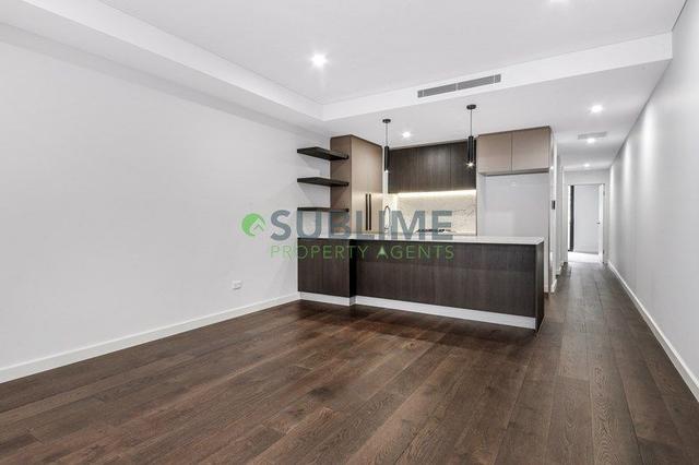 210/55 Princes Highway, NSW 2044