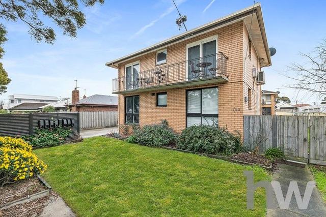 2/155 Verner Street, VIC 3220