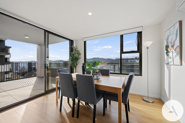 602/21 Challis Street, ACT 2602
