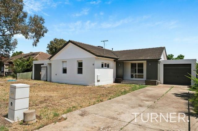 17 Crisp Road, SA 5113