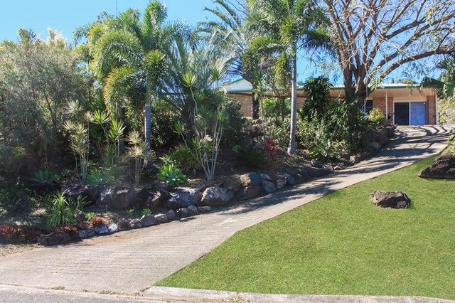 33 South Molle Boulevard, QLD 4802