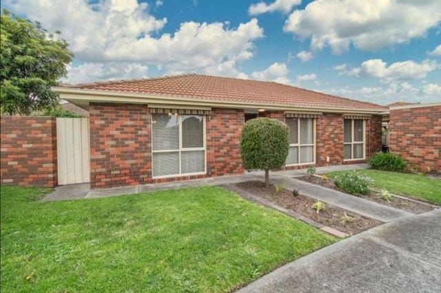 9/25-37 Spring Rd, VIC 3172