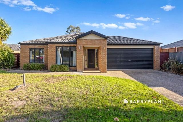24 Ironbark Circuit, VIC 3810