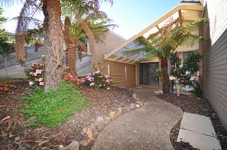 Entry (2013-08-12)