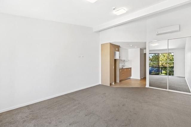 G07/556 Warringah Road, NSW 2087