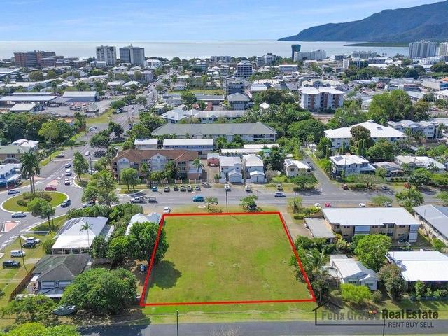 53-59 Martyn Street, QLD 4870