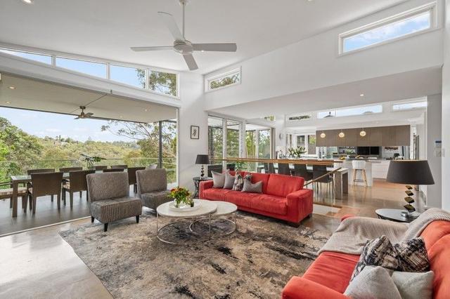 69 Robinson Street, NSW 2070