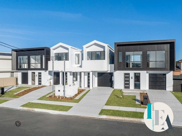 35 Addison Avenue, NSW 2528