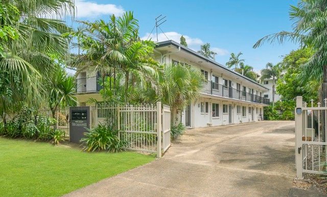 5/112 Digger Street, QLD 4870