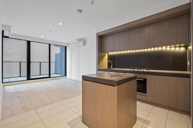 813/50 Albert Road, VIC 3205