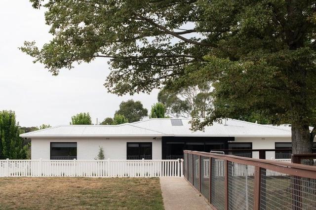 310 Perth Mill Road, TAS 7300