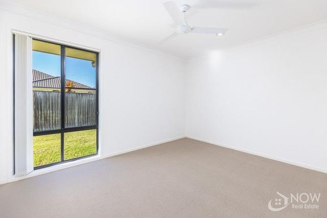 12 Cycad Dr, QLD 4510
