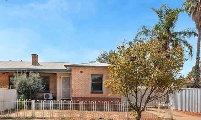 4 Magor Street, SA 5113
