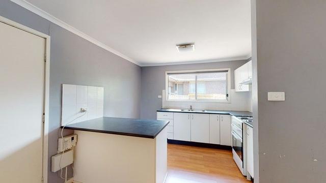 6 Hakea Way, NSW 2323