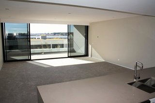 Living/Dining