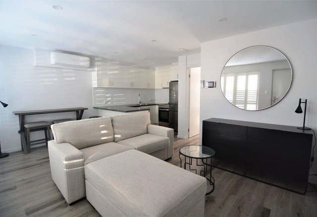 4/411 Geelong Road, VIC 3012