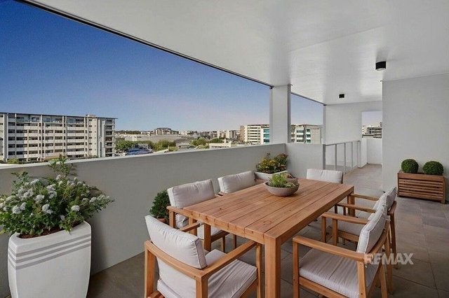 26/21 Sparkes Street, QLD 4032