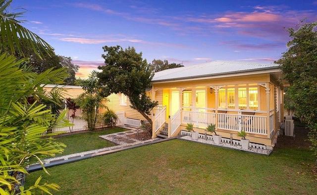 77 Accession Street, QLD 4065