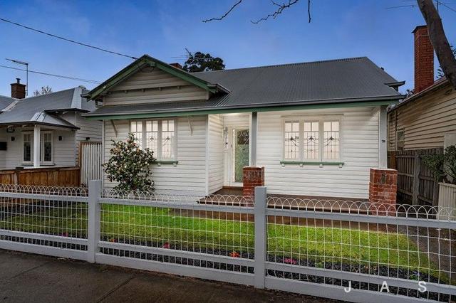 76 Empress Avenue, VIC 3012