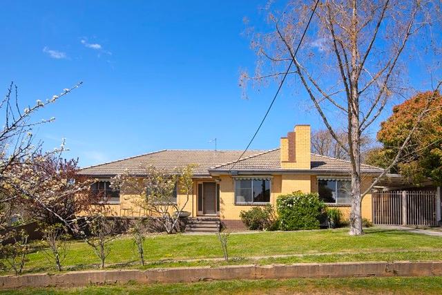 114 Hargraves Street, VIC 3450