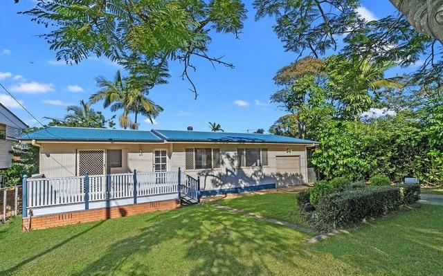 40 Chartwell Street, QLD 4019