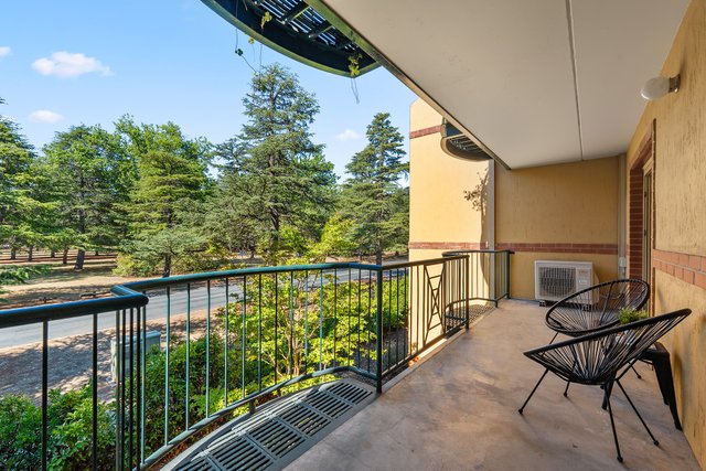 43/25 Fawkner Street, ACT 2612