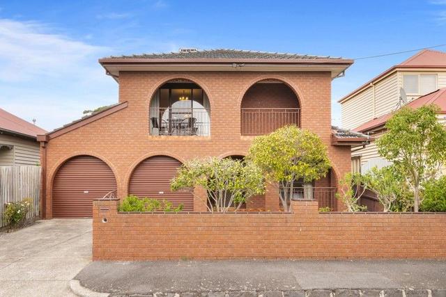 11 Anketell Street, VIC 3058