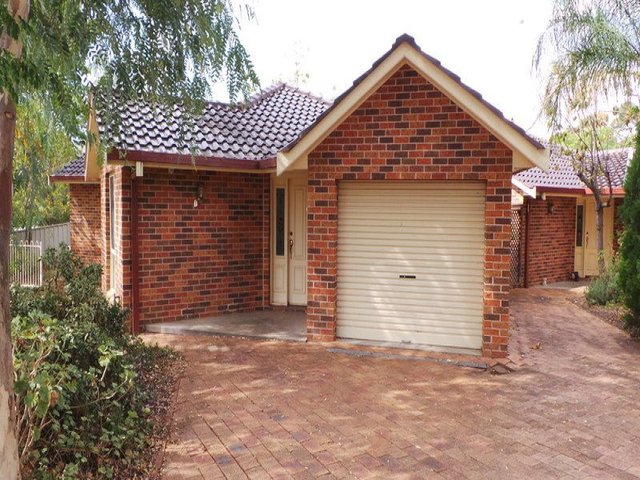 1/2A Darrell Rd, NSW 2340