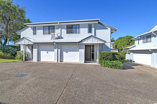 2/148 Johnston Street, QLD 4215