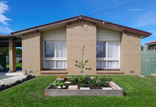 32 Reed Street, VIC 3888