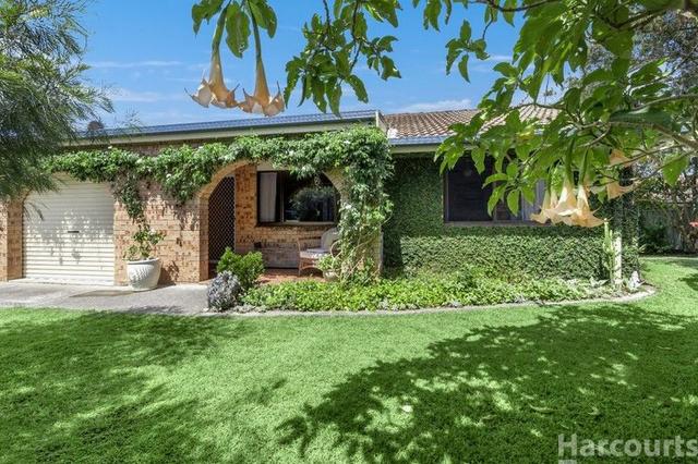 2/26 Simpson Street, NSW 2431