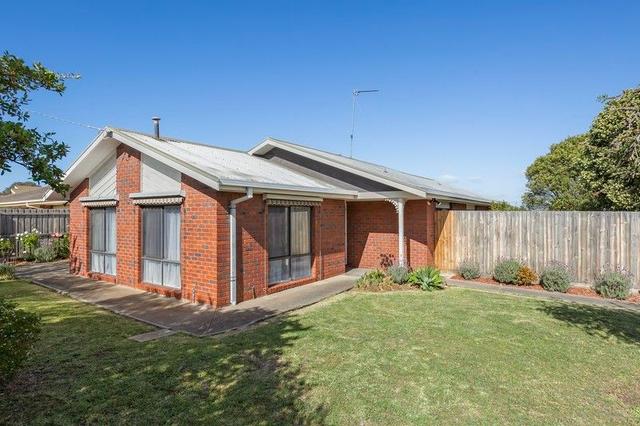 13 Klemke Ct, VIC 3216