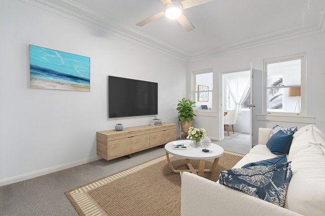 10/130 Old South Head Road, NSW 2023