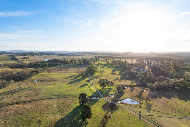 1338 Highland Way, NSW 2579