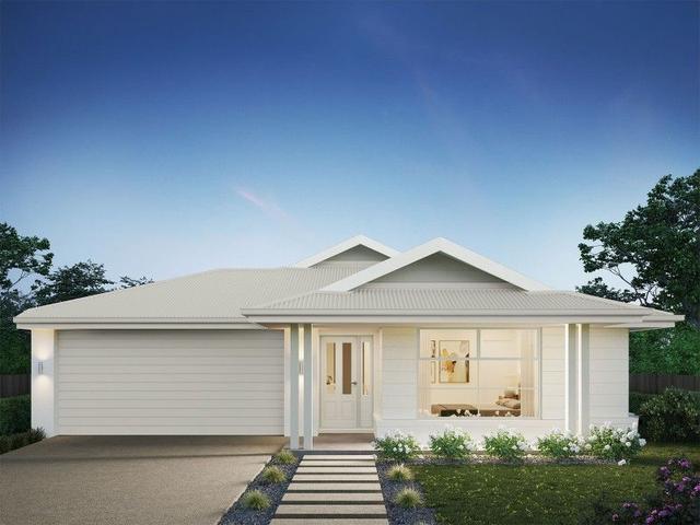 Lot 232 Westringia Approach, VIC 3764