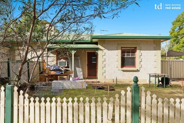 108 Dauntsey Road, SA 5113