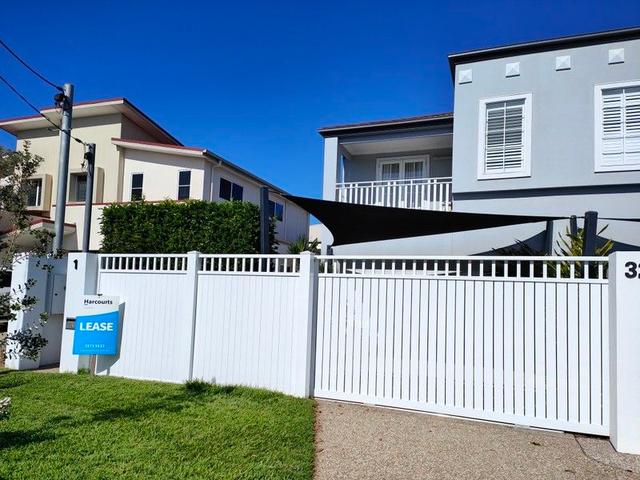 1/32 Ocean Street, QLD 4216