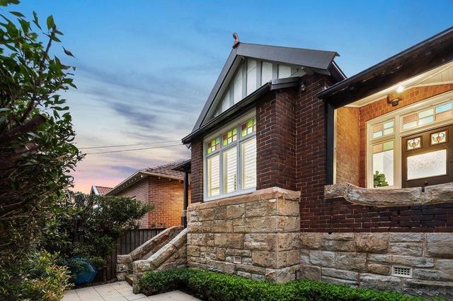 261 Claire Street, NSW 2065