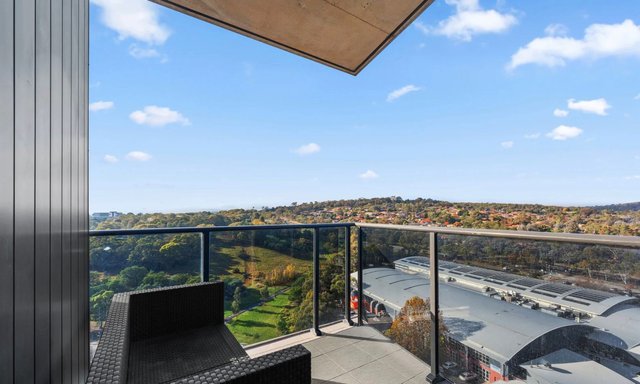 1416/120 Eastern Valley Way, ACT 2617
