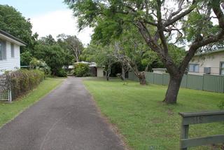 Golf Course Property for sale Wauchope