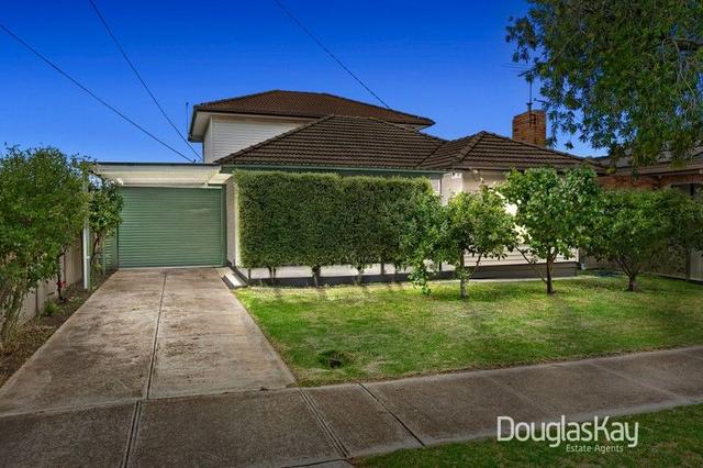 20 Fawcett Street, VIC 3020