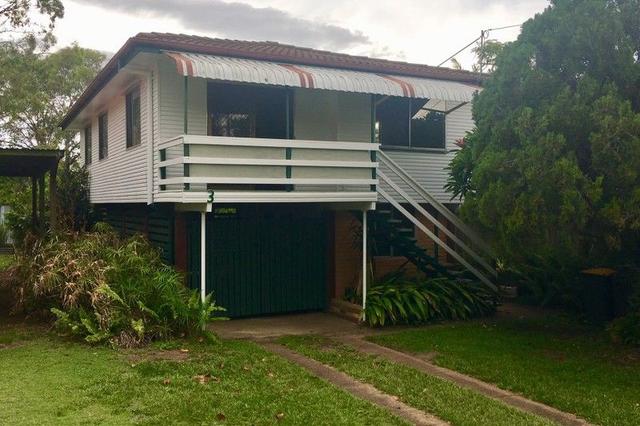 3 Crown Street, QLD 4178